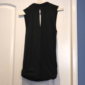 Theory - Sleeveless top